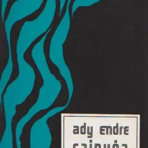 Ady Endre: Színház Szuper akció