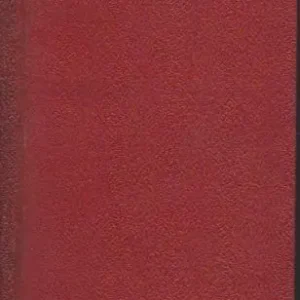 William Shakespeare: A Szent-Iván-éji álom Outlet