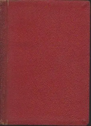 William Shakespeare: A Szent-Iván-éji álom Outlet