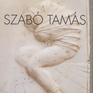 Wehner Tibor: Szabó Tamás Újdonság