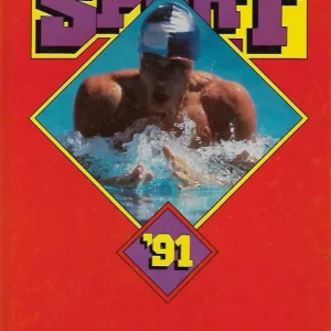 Sport 91 Végkiárusítás