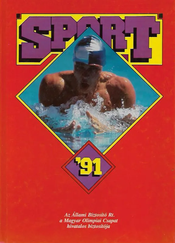 Sport 91 Végkiárusítás