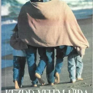 Újdonság Barbara Taylor Bradford: Kezdd velem újra az életed