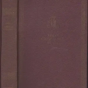 Végkiárusítás Jókai Mór: A régi jó táblabírák
