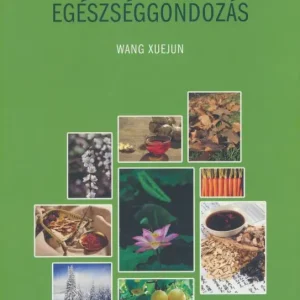Wang Xuejun: Idényfüggő egészséggondozás Kedvezményes ár
