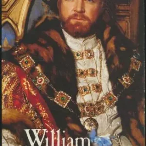 William Shakespeare: VIII. Henrik Azonnali szállítás