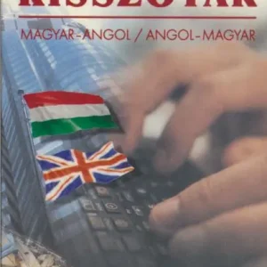 Árcsökkenés Tóth Imre Zoltán: Gazdasági-üzleti kisszótár