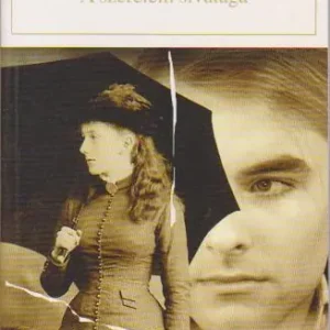 Biztonságos fizetés Francois Mauriac: A szerelem sivataga