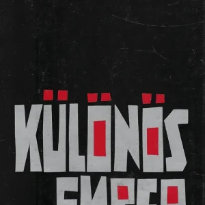 Zalka Miklós: Különös ember Legnépszerűbb