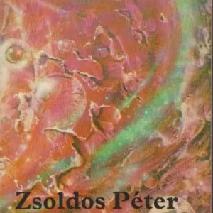 Zsoldos Péter: A feladat Korlátozott ajánlat