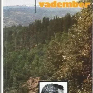 Theodora Kroeber: Ishi, az utolsó vadember Legkelendőbb