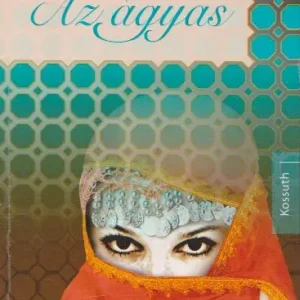 Utolsó esély Gül Irepoglu: Az ágyas