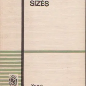 Nézd meg most Emánuel Antal, Henrik Ferenc. Dr. Serák Mihály [et al.]: Sízés