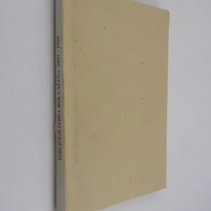 Vedd meg most Pálffy Ilona-Pálffy Miklós: Bibliographia Bolyaiana 1831-1960