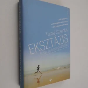 Tornai Szabolcs: Eksztázis Outlet