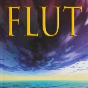 Vedd meg online Wolfgang Hohlbein - Flut