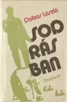Szuper akció Dobos László - Sodrásban
