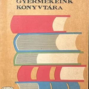 Vásárlói kedvenc Dumitru Tranca - Gyermekeink könyvtára