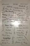 Szép versek 1966 Alacsony ár