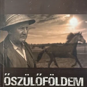 Székely Szabó Zoltán - Őszülőföldem Olcsóbb