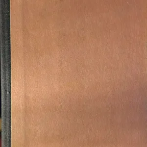 Vásárlói kedvenc Émile Zola - Tisztes úriház