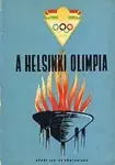 A Helsinki olimpia Gyors szállítás