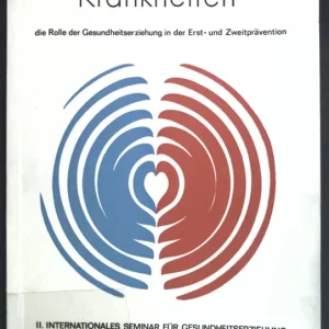 Expressz kézbesítés Herz-und Kreislauf Krankheiten die Rolle der Gesundheitserziehung in der Erst- und Zweitpravention
