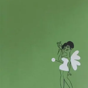 Tabi László - Tücsök és bogár Rendeld meg most