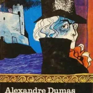 Alexandre Dumas - Monte-Cristo grófja I-III. Biztonságos fizetés