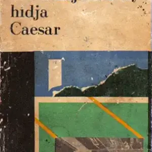 Thornton Wilder - Szent Lajos király hídja - Caesar Bestseller