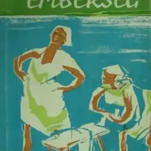 Asztalos István - Emberség Olcsó