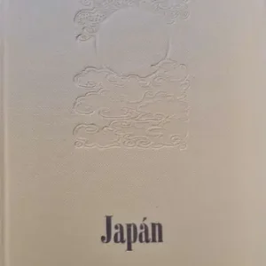Szuper ajánlat Szentirmai József - Japán