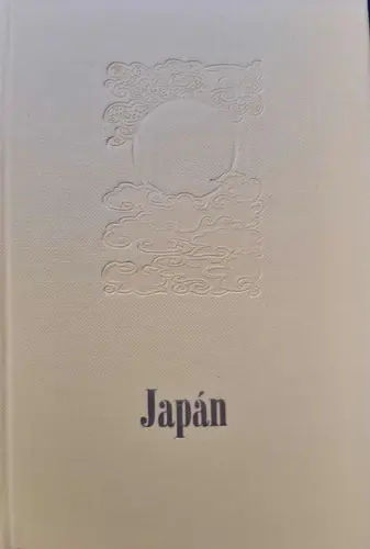 Szuper ajánlat Szentirmai József - Japán