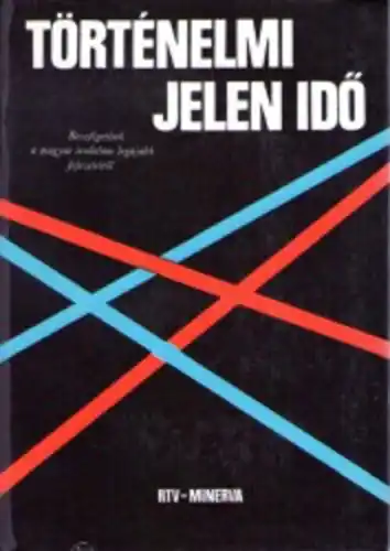 Történelmi ​jelen idő Vedd meg online