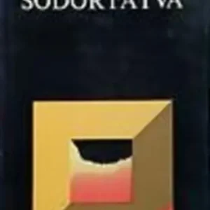 Végkiárusítás Holti Mária - Sodortatva
