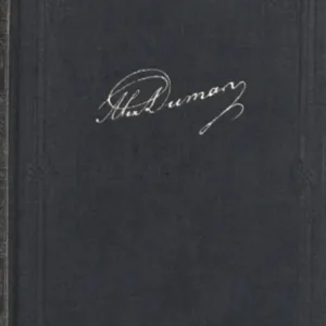 Alexandre Dumas - A három testőr I-IV Azonnali szállítás