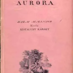 Végkiárusítás Aurora