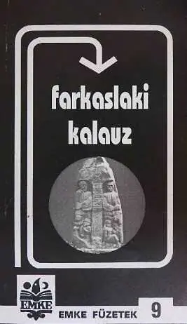 Végkiárusítás Farkaslaki kalauz