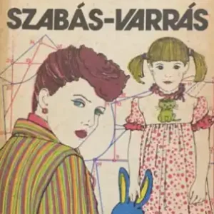 Szabás-varrás Vásárlói kedvenc