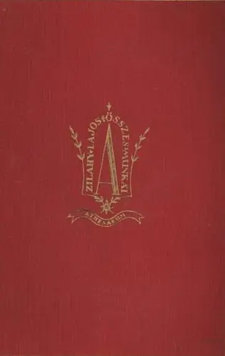 Zilahy Lajos - A ​fehér szarvas / Szibéria / A tábornok Biztonságos vásárlás