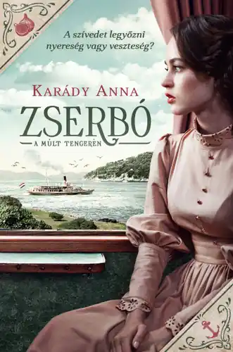 Végkiárusítás Karády Anna - A ​múlt tengerén