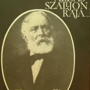 Vedd meg online Vas Zoltán - Annyi áldás szálljon rája…