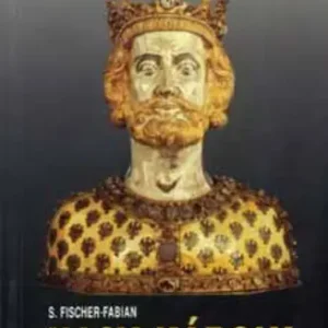 Újdonság S. Fischer -Fábián - Nagy Károly