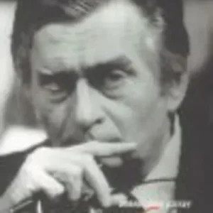 Debreczeni József - A miniszterelnök Újdonság