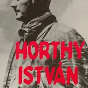 Expressz szállítás özv. Horthy Istvánné - Horthy István repülő főhadnagy tragikus halála