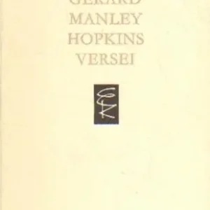 Thomas Hardy és Gerard Manley Hopkins versei Ne maradj le