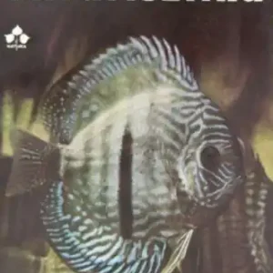 Horn Péter Zsilinszky Sándor - Akvarisztika Gyors kiszállítás