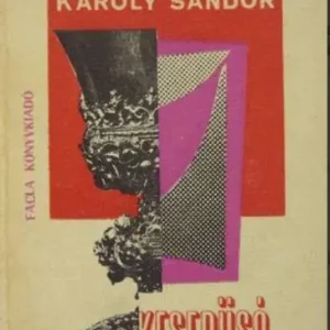 Akció Károly Sándor - Keserűsó