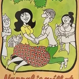 Vedd meg most H. E. Bates - Nappal is szólhat csalogány