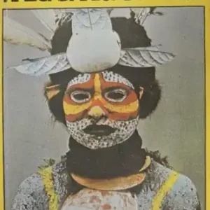 Az Élet és Tudomány Kalendáriuma 1983 Szuper akció